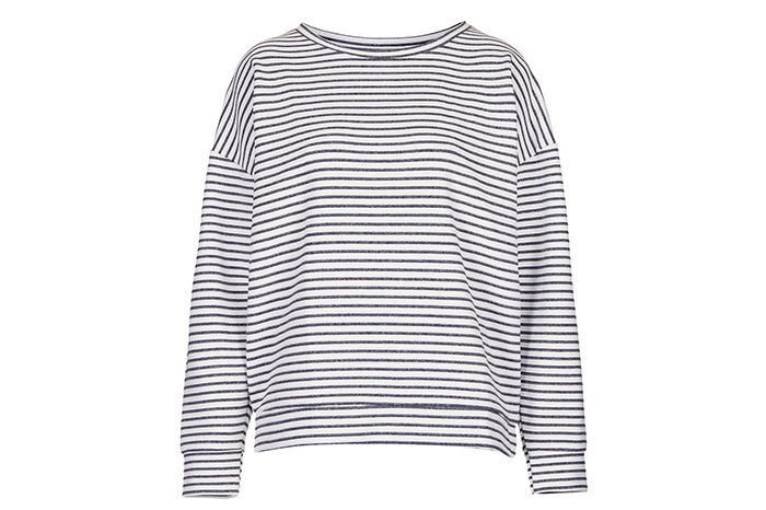 Topshop, 2 599 рублей