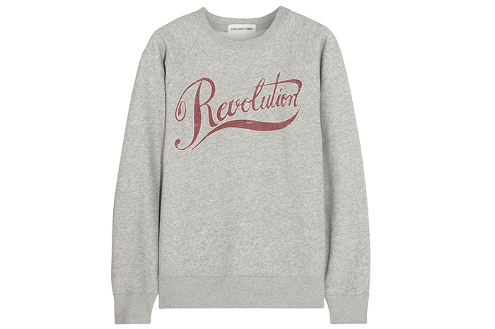 Isabel Marant Etoile, 8 856 рублей (DayNight Lite)