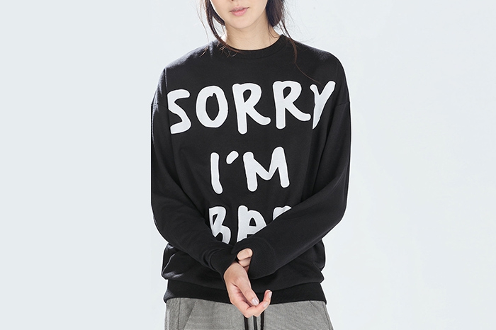 Zara, 1 299 рублей