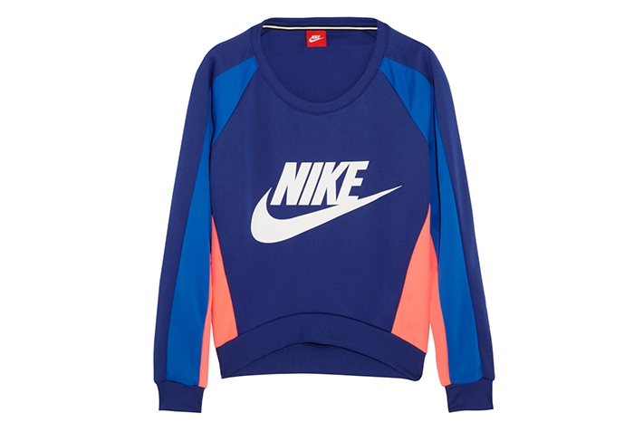 Nike, 3 790 рублей