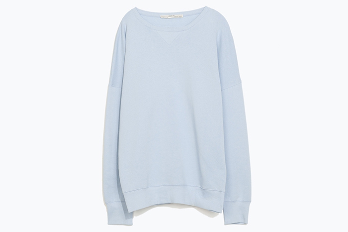 Zara, 1 299 рублей