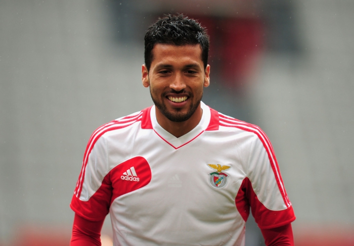 Эсекиэль Гарай Пожалуй, самый громкий трансфер этого лета. И самый интригующий. Футболист аргентинской сборной, триумфально выступивший на прошедшем