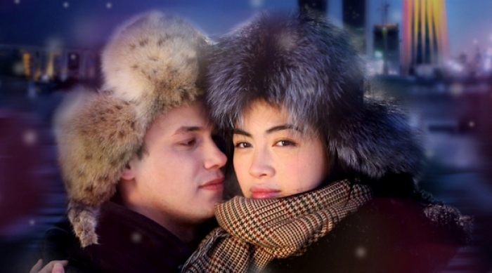 Почетный гость КМФМК, актер, режиссер, сценарист, продюсер, неоднократный участник Казанского кинофестиваля Егор Кончаловский приедет в Казань, чтобы