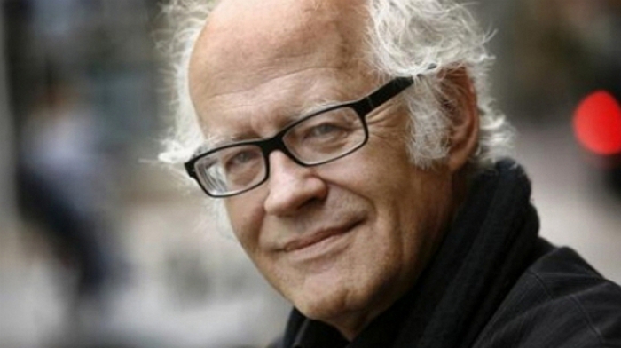 С 1 по 6 сентября 2014 в кинотеатре «Мир» пройдет ретроспектива фильмов известного нидерландского режиссера Йоса Стеллинга. Фильм «Ни поездов, ни