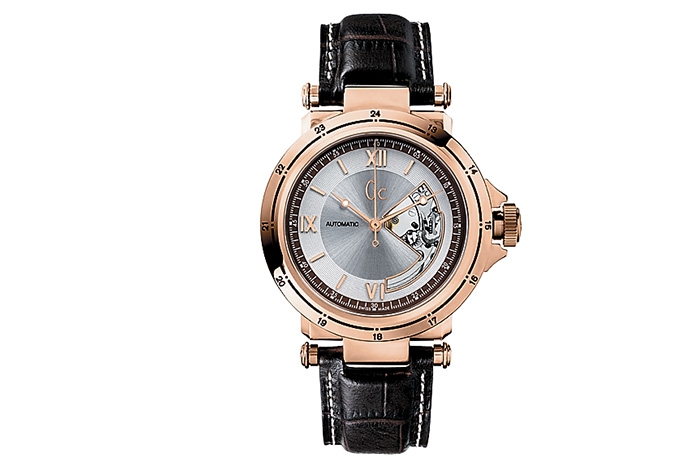 B1 Class Automatic, Gc Watches