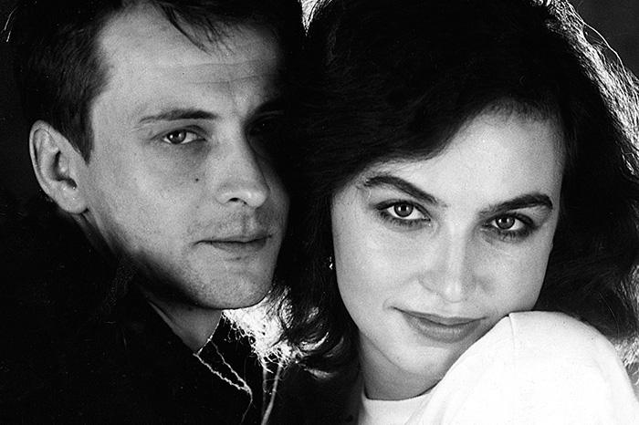 Александр Сокуров считает Добротворского лучшим и самым проницательным автором, писавшим о его фильмах.