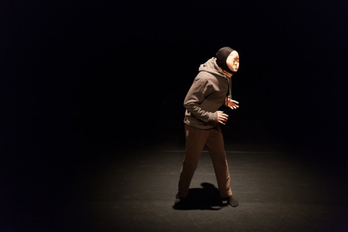 "Двойная экспозиция"