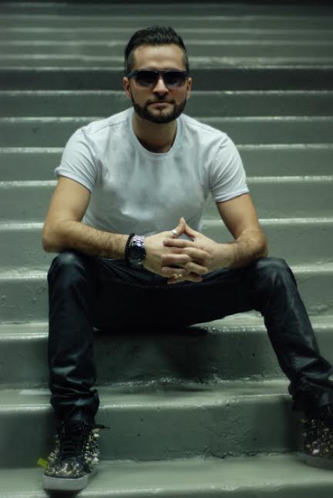 Иракли Пирцхалава