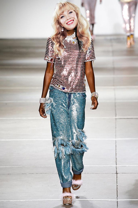 Ashish