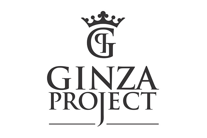Ginza Project У знаменитого ресторанного холдинга в планах серьезный Ренессанс, но пока без определенности. Намоленное место бывшей «Пробки» Арама