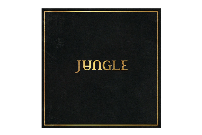 Если вы еще не слышали дебютный альбом группы Jungle, то самое время это сделать.