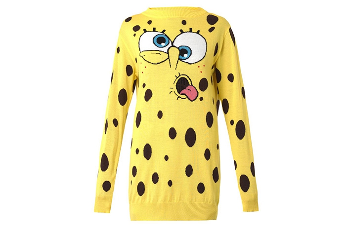 Moschino, 32 340 рублей (Moschino)