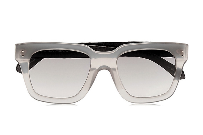 Очки Linda Farrow