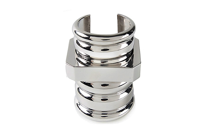 Браслет Maison Martin Margiela