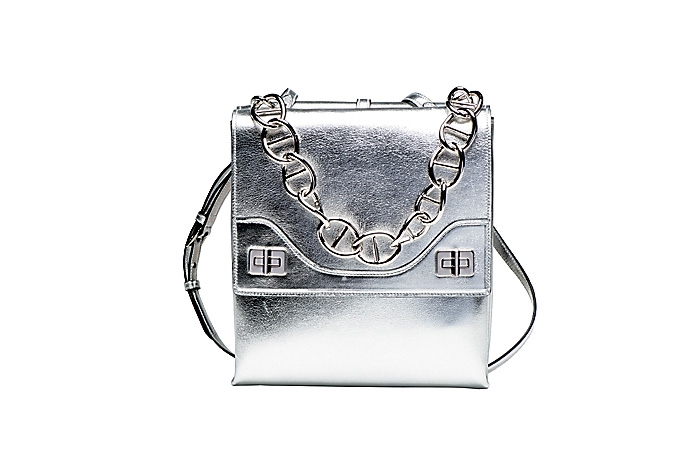 Сумка Prada