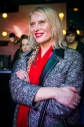 Ирена Куксенайте