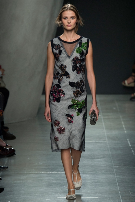 Bottega Veneta