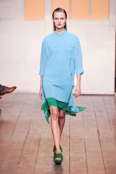 Cedric Charlier