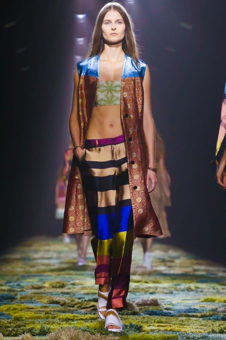 Dries van Noten
