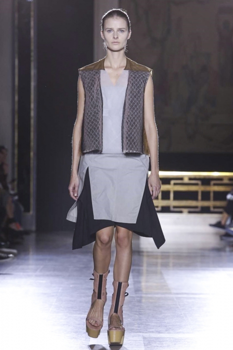 Rick Owens