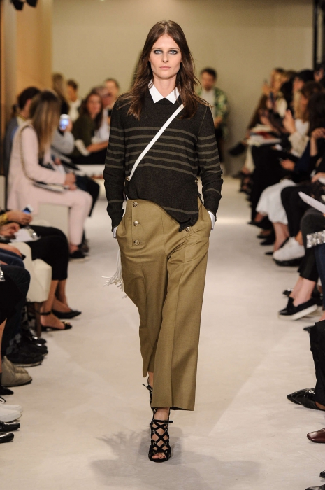 Sonia Rykiel