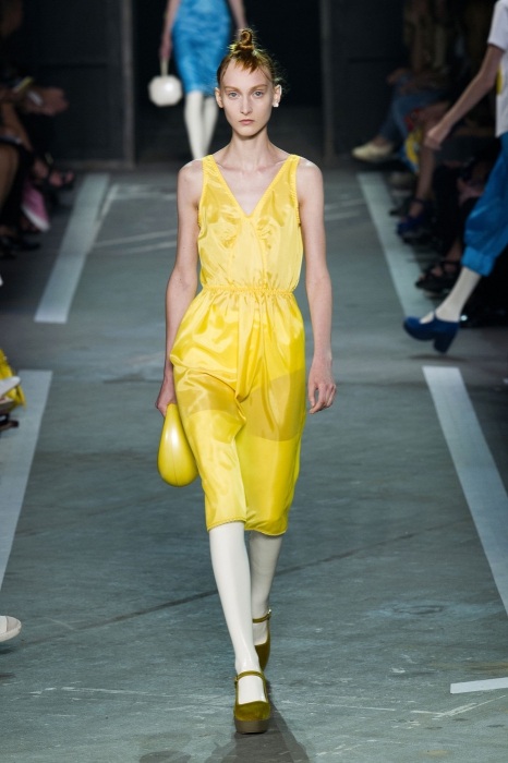 Marc by Marc Jacobs