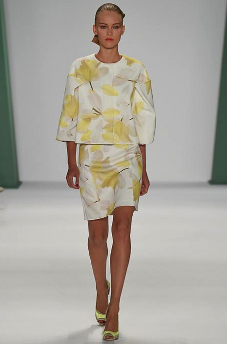 Monique Lhuillier