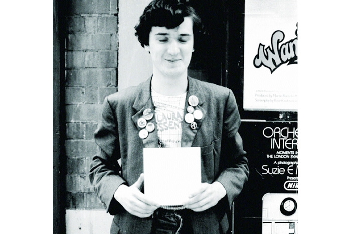 Эверетт Тру