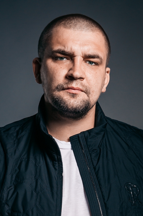 Мичо баста. Вася вакуленко. Баста против. Баста немагия. Баста шум.