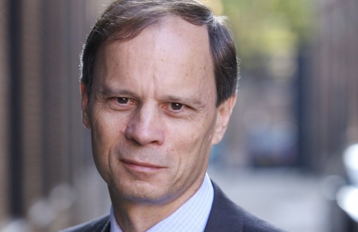 Экономика Жан Тироль (Франция) Экономическую премию (к слову, единственную, которую не учереждал сам Альфред Нобель) присудили борцу с монополистами