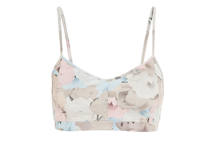 Коллекция Дэвида Линча для Live The Process