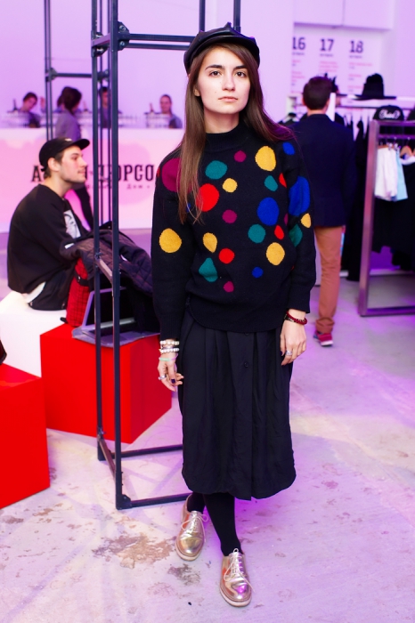 Рената Шульга