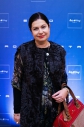Наталья Сиверина