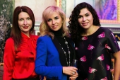 Ирина Рубинштейн
