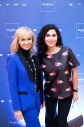 Ирина Рубинштейн
