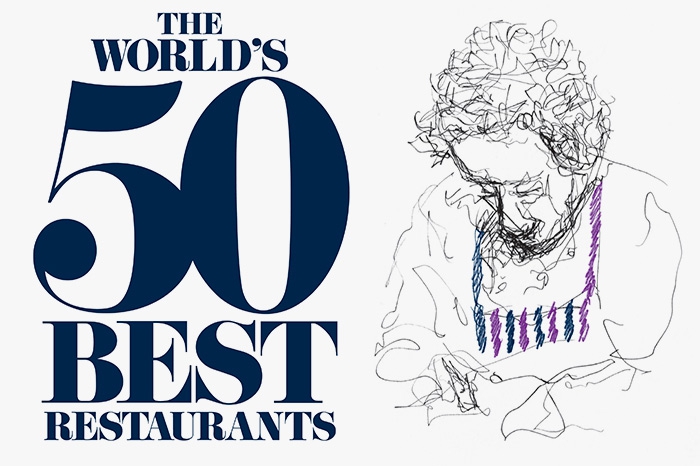 50 best