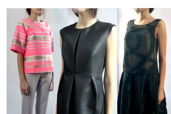 BIRYUKOV Яркая и свободная живопись Константина Коровина (одного из крупнейших русских живописцев конца XIX- начала XX века) стала источником