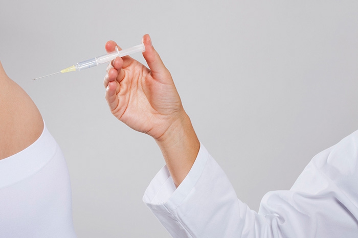 «Акваликс» вместо липосакции Шприц, несущий на кончике иглы стройность, до сих пор был наполнен плацебо разной степени вредности. Но четыре года