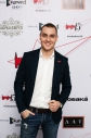 Евгений Садовников