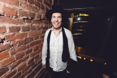 Валерий Шафиров