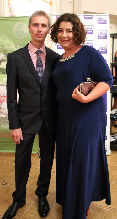 Всегда грамотно. Приятно посмотреть.