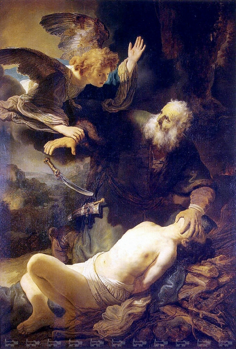 Christie’s и Екатерина Сделка 1779 года по приобретению русской императрицей за 40 555 фунтов стерлингов коллекции живописи британского премьер