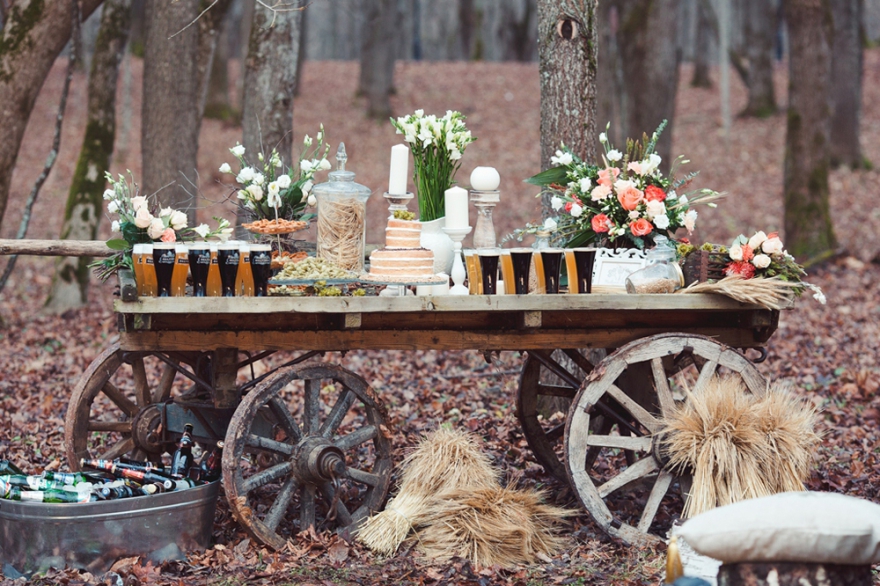 Wedding Flowers: Wildflowers Casamento, Decoração de casamento, Casamento boho