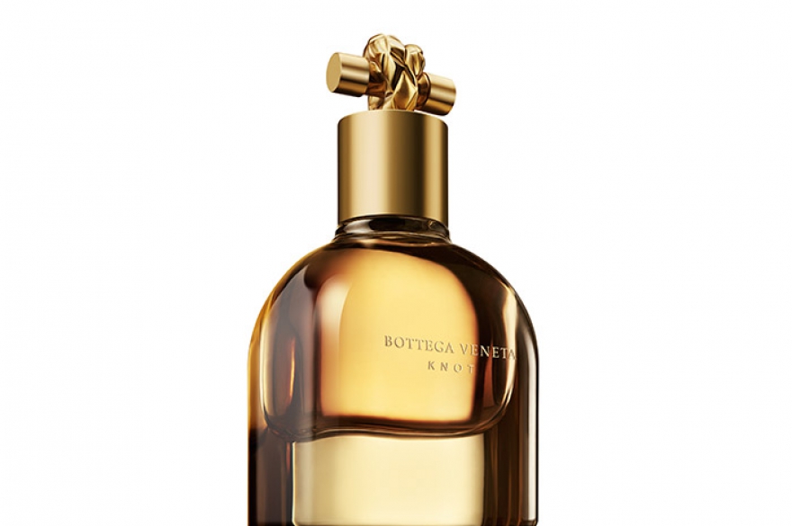 Knot, Bottega Veneta Став тринадцать лет назад креативным директором итальянского модного дома, Томас Майер сберег его главный принцип: узнаваемость