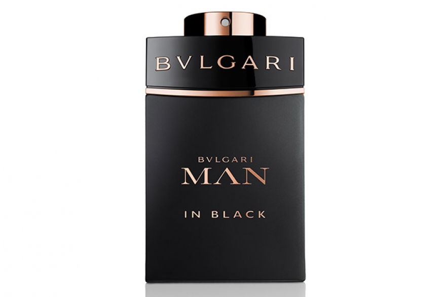 Man in Black, BVLGARI Неоориентальный аромат, подоспевший к 130-летию с основания Bvlgari, демонстрирует патрицианское пренебрежение условностями