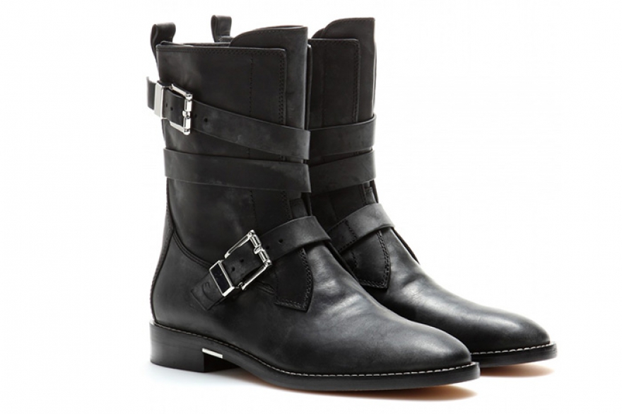 Alexander Wang, 42 660 рублей (nevsky 152 concept store)