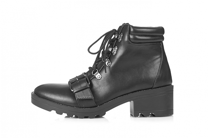 Topshop, 5 399 рублей