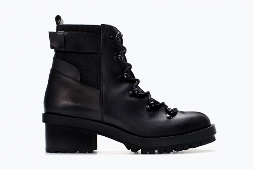 Zara, 4 999 рублей