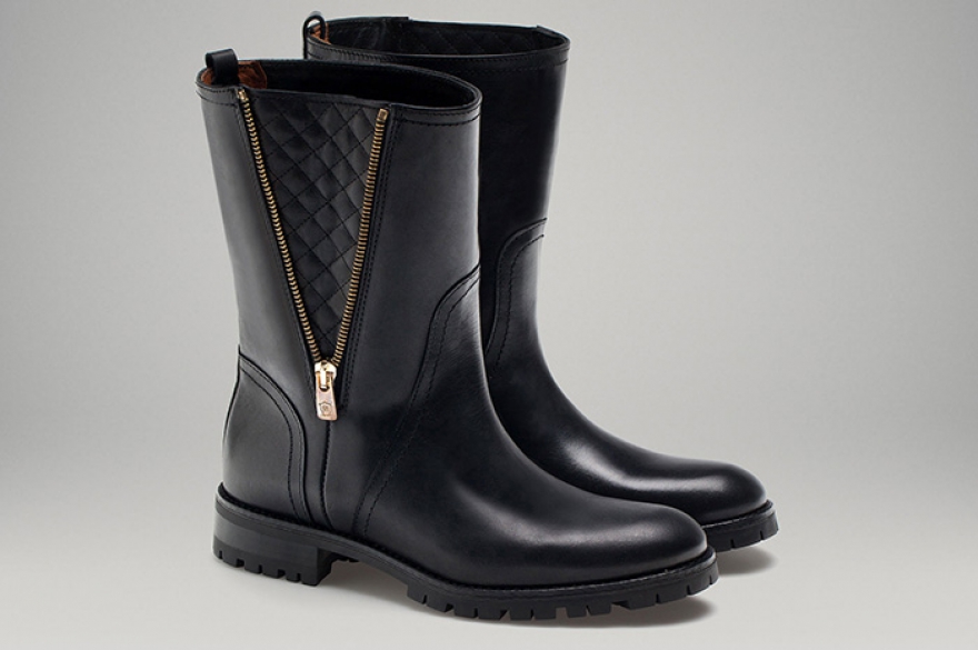 Massimo Dutti, 8 990 рублей
