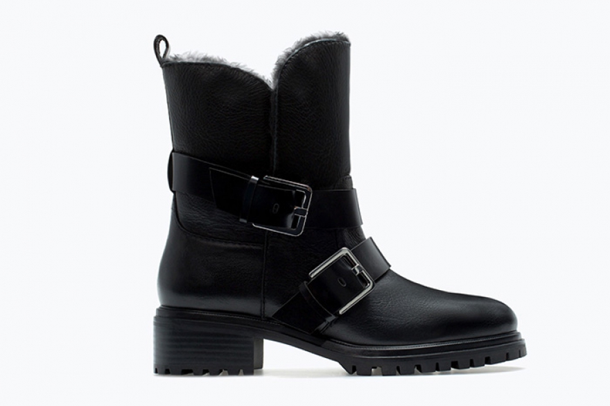 Zara, 4 999 рублей